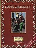 Image de David Crockett