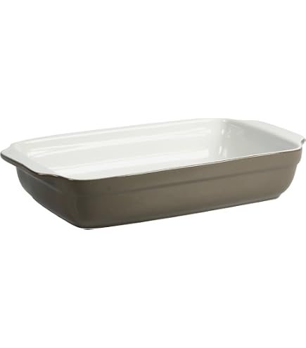 Plats oval DURALEX Made in France - Arts de la table