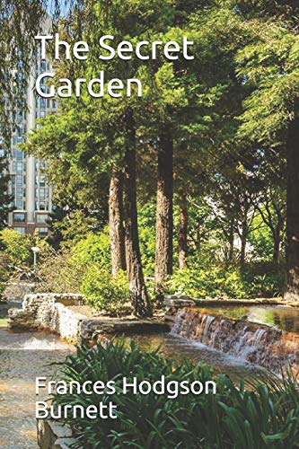 The Secret Garden