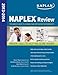 Produktbild NAPLEX Review 2013-2014 (Kaplan NAPLEX Review: The Complete Guide to Licensing Exam)