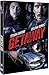 Getaway