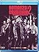 Romanzo criminale Stagione 02 [Blu-ray] [Import italien]