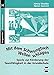 Produktbild Mit dem Schwungtuch Wellen schlagen: Spiele zur Förderung der Teamfähigkeit in der Grundschule (1. bis 4. Klasse)