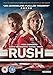 Rush [DVD]