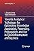 Produktbild Towards Analytical Techniques for Optimizing Knowledge Acquisition, Processing, Propagation, and Use in Cyberinfrastructure and Big Data (Studies in Big Data, Band 29)