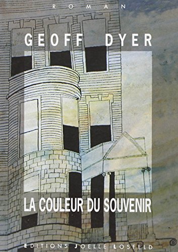Download La Couleur du souvenir Download La Couleur du souvenir