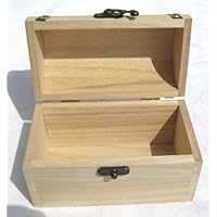 Suchergebnis auf Amazon.de für: schmal - Aufbewahrungsboxen & Truhen