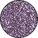 Produktbild Eulenspiegel 902110 - Profi Effekt Polyester-Streuglitzer - Lila  - 2g
