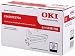 Produktbild OKI C 5700 (43381708) - original - Bildtrommel schwarz - 20.000 Seiten