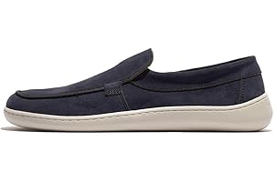 Fly London Men's Cofy669fly Boat Shoes