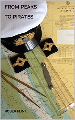 Download From Peaks to Pirates Download From Peaks to Pirates