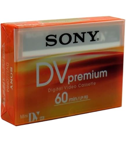 CASSETTE VIDEO VHS Pal / Secam Neuve Hq 180 EUR 5,95 - FR