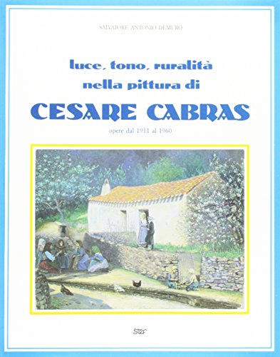 Né oppressi né stranieri. Grande guerra all'italiana