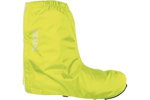 PRO-X elements GmbH MONTEBELLUNA Gamaschen