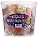 Produktbild Haribo Kinder-Party Mini-Beutel, Runddose (2 x 850g)