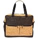 Produktbild Laptoptasche aus Kunstleder und Kork - 12 Zoll - Fair Trade und Vegan