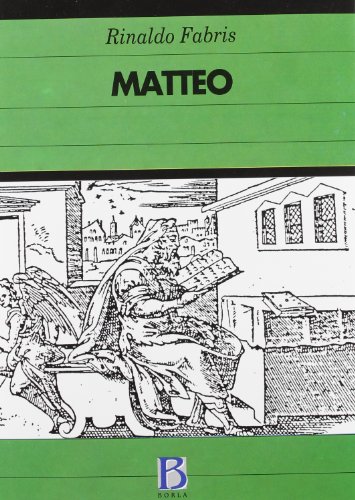Download Matteo Download Matteo
