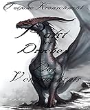 Image de Pakt der Drachen 2: Das Vermächtnis