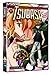 Tsubasa Volume 1 - Gathering Of Fates [DVD] by Vic Mignogna