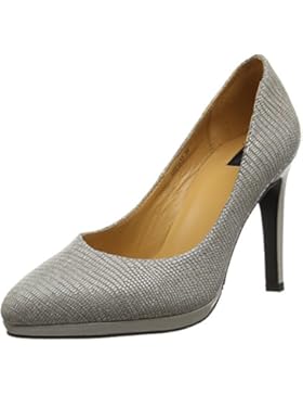 Giudecca Jycx1226-ab6 Damen Pumps