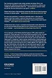 Image de The North American Idea: A Vision of a Continental Future