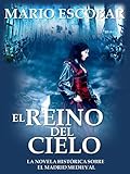 Image de El reino del cielo: Una muralla construida por el pueblo es el escenario de una apasionante historia de intriga y pasión
