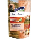 Bunny Bunny RattenTraum basic 4 kg