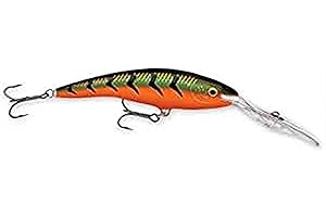 ‎RAPALA Rapala - Deep Tail Dancer Angelköder