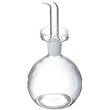 Bormioli Luigi 10029/01