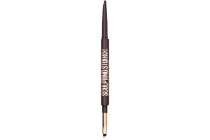 Maybelline New York Scultping Stix Eyeliner