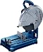 Produktbild Bosch Professional Metalltrennschleifer GCO 20-14