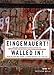 Produktbild Eingemauert! Wie die innerdeutsche Grenze wirklich war  (DVD)