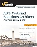 Image de AWS Certified Solutions Architect Official Study Guide: Associate Exam