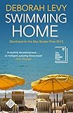 Image de Swimming Home
