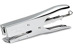 ITERNET Cucitrice a Pinza Original 686 turikan