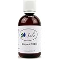 Sala Biogard Geogard 221 Konservierer 100 ml PET