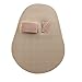 1PC Toe Straightener Single Bunion Protector Splint Hammer Toe Corrector