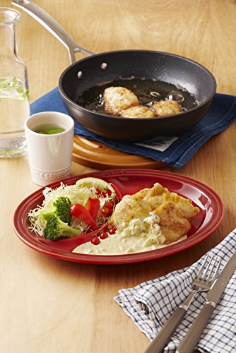 Imagen 4 de Le Creuset 962002240