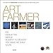 Produktbild Art Farmer - The Complete Remastered Recordings on Black Saint & Soul Note by Art Farmer (1991-09-03)