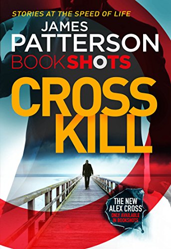 Kill alex cross wikipedia