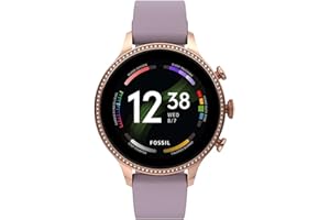 51d2IVeQuEL._AC_UL300_SR300,200_ Zegarki dla dzieci: jak wybrać odpowiedni model?