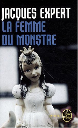 <a href="/node/96843">La femme du monstre</a>