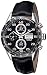 Produktbild TAG Heuer Carrera Automatik Chronograph Day-Date CV2A10.FC6235
