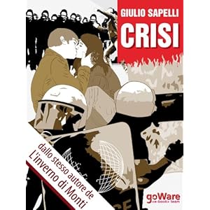Nella crisi del capitalismo, dall'Italia al mondo