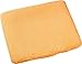 Produktbild Odenwälder Frottee-Bezug Wickelauflage apricot