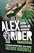 Snakehead (Alex Rider Book 7) (English Edition) by Anthony Horowitz