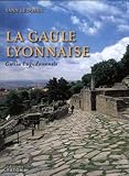 La Gaule Lyonnaise by