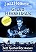 Produktbild Jazz-Gitarre Lehr-DVD Gilad Hekselman Jazz Guitar Polyphony Improvisation Video Licks Techniken Harmonik Jazz Gitarre Lernen Tipps Harmonielehre Akkorde JazzGitarre Polyphonie