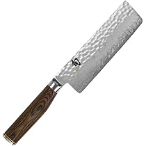 KAI Shun Premier Tim Mälzer Santoku 14 cm Klingenlänge - VG-MAX