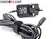 Price comparison product image GOOD LEAD TAD1 0600550B01 A IP40 For Tomy Baby Monitor 6V Mains AC DC UK Plug Power Supply